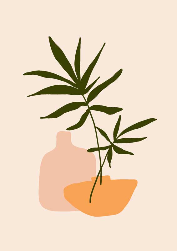 hxc研究所实验室入口欢迎您