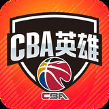 5811Y:COM-WWW:5811Y:COM截图4