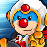 144528:COM-WWW:144528:COM