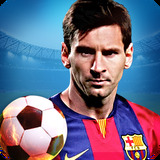 163376:COM-WWW:163376:COM