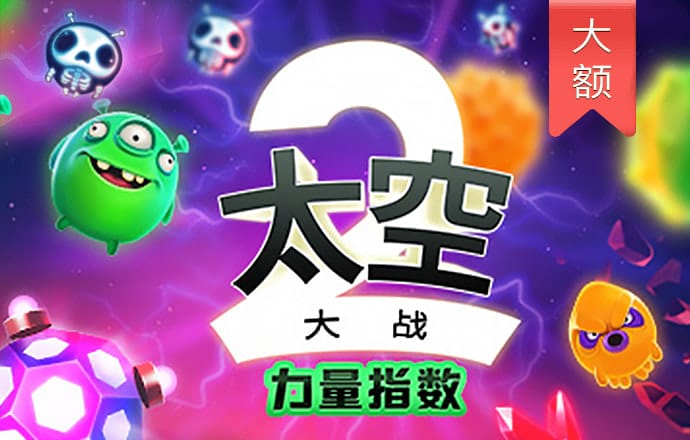 曲风广