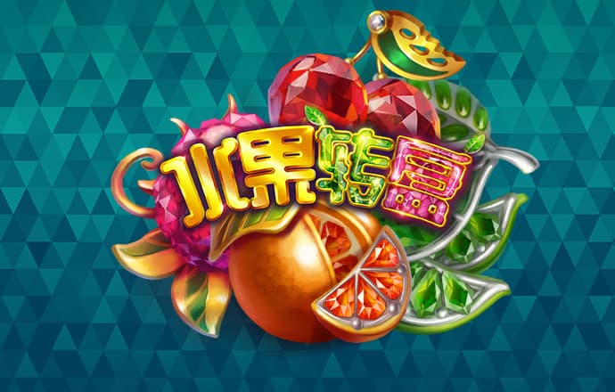 贝博BB登陆中心