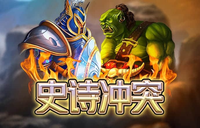 6123027:CO-WWW:6123027:CO截图2